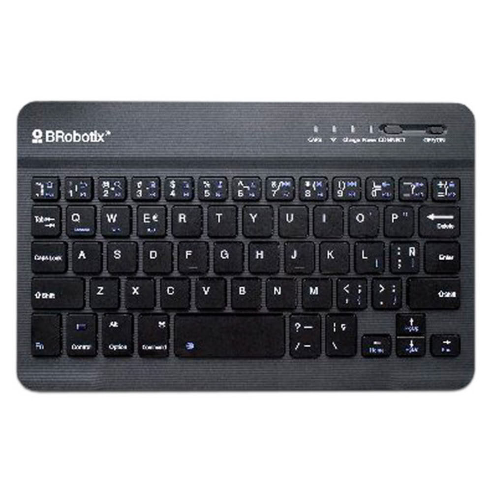 CABVALTECH