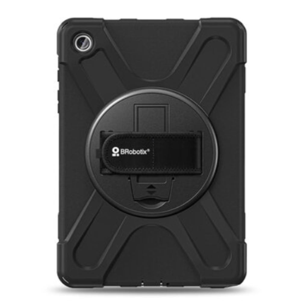 CABVALTECH