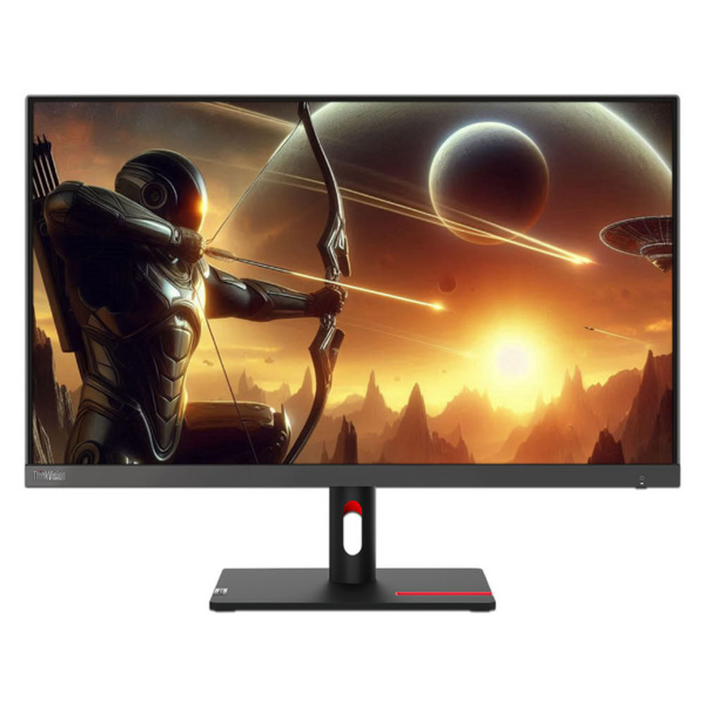 CABVALTECH
