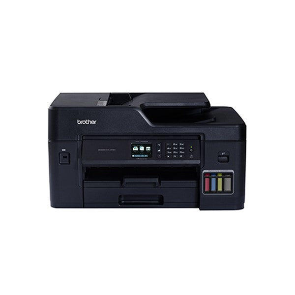 Image 0