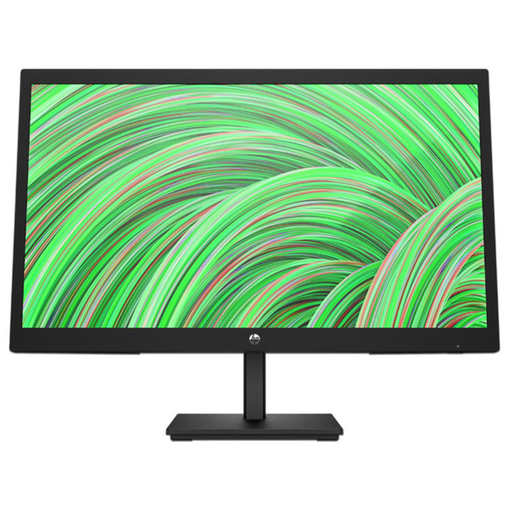 CABVALTECH