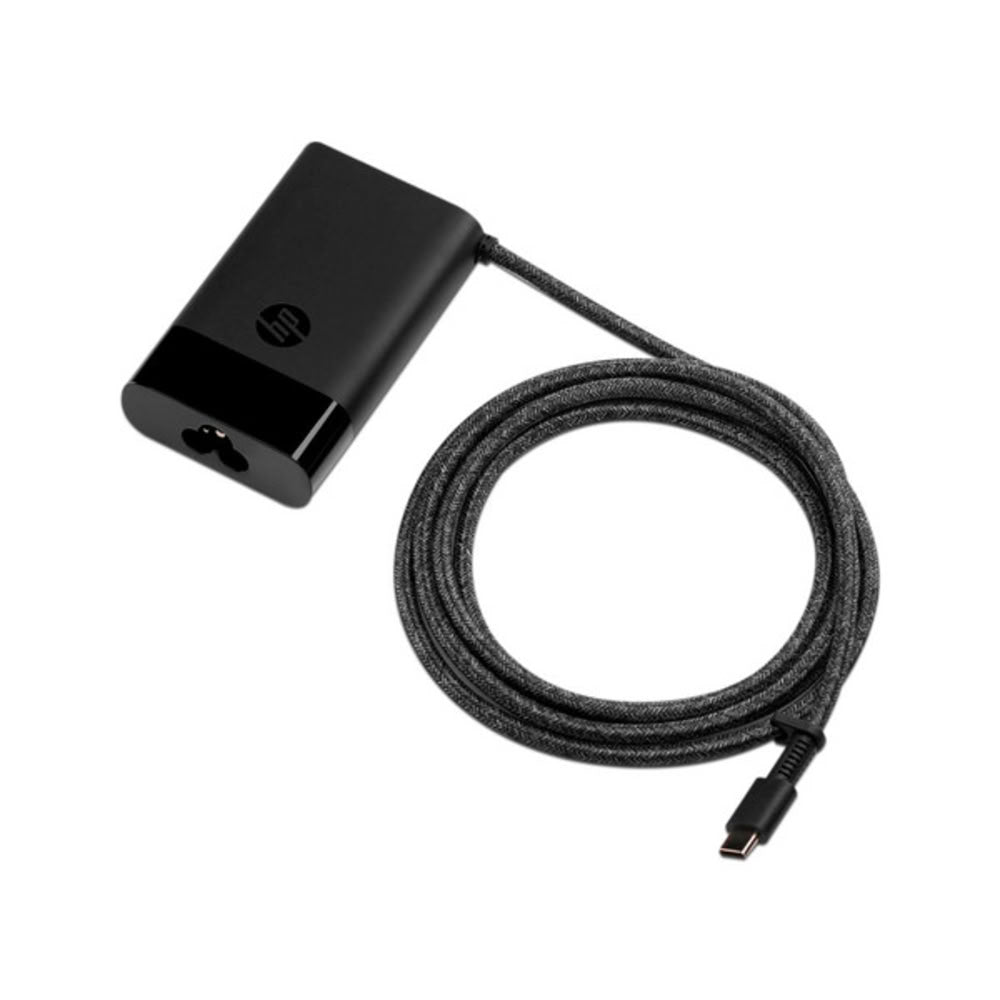 CABVALTECH