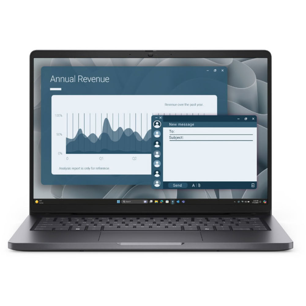 CABVALTECH
