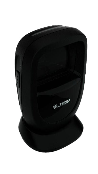 Image 7