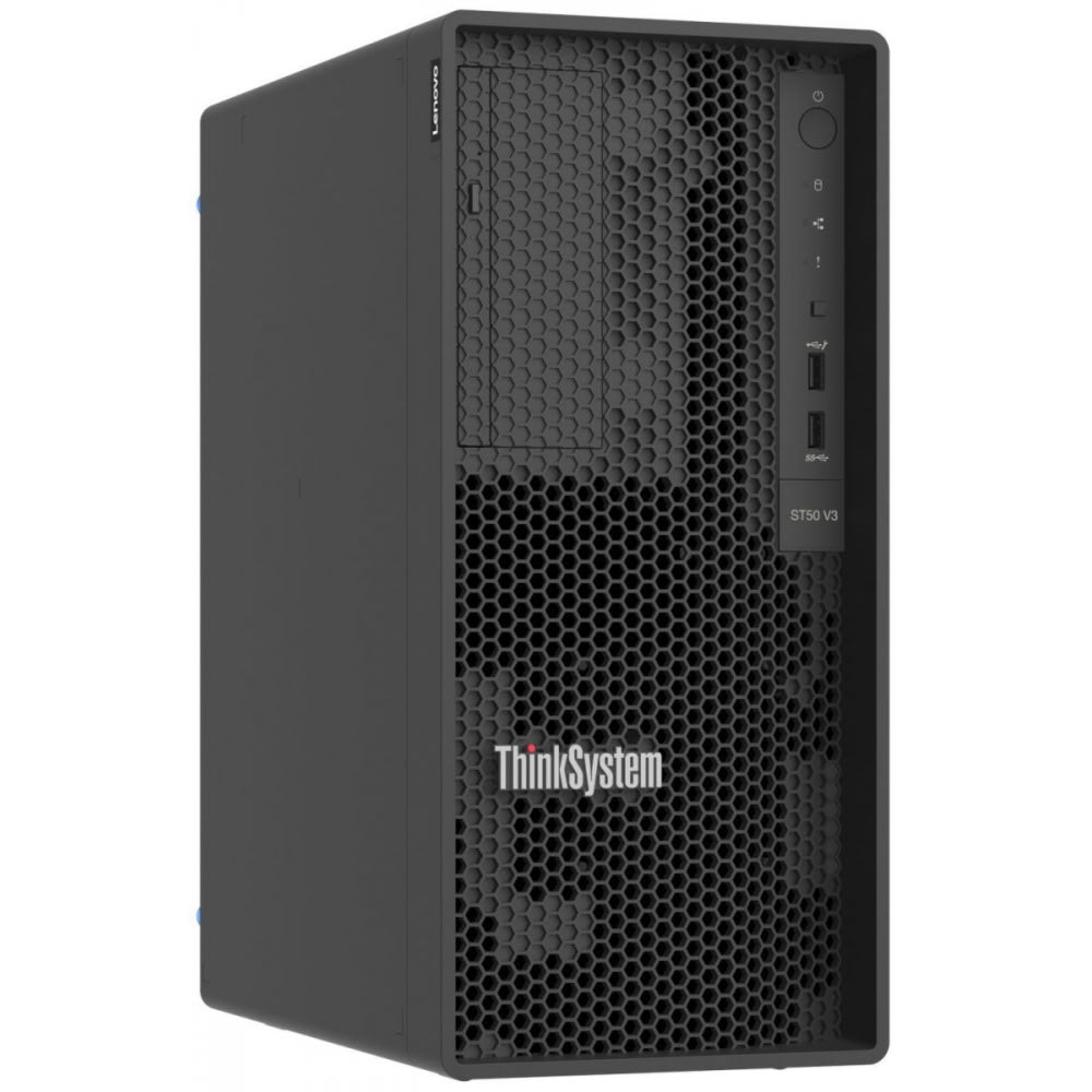 CABVALTECH