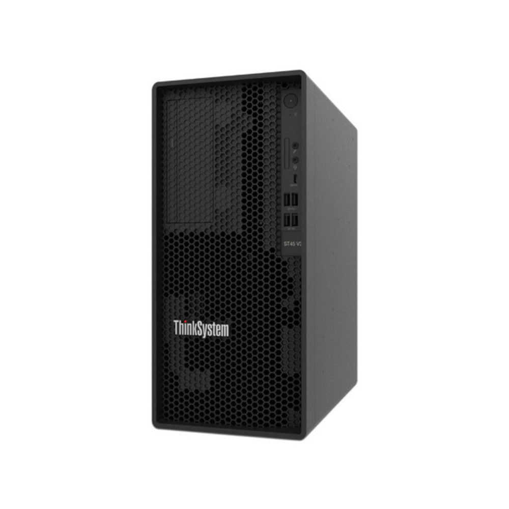 CABVALTECH
