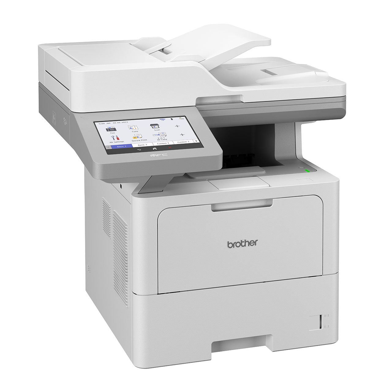Image 1