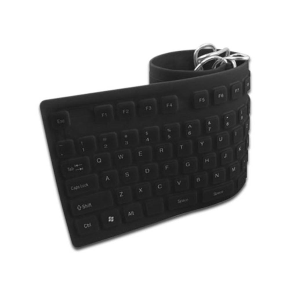 CABVALTECH