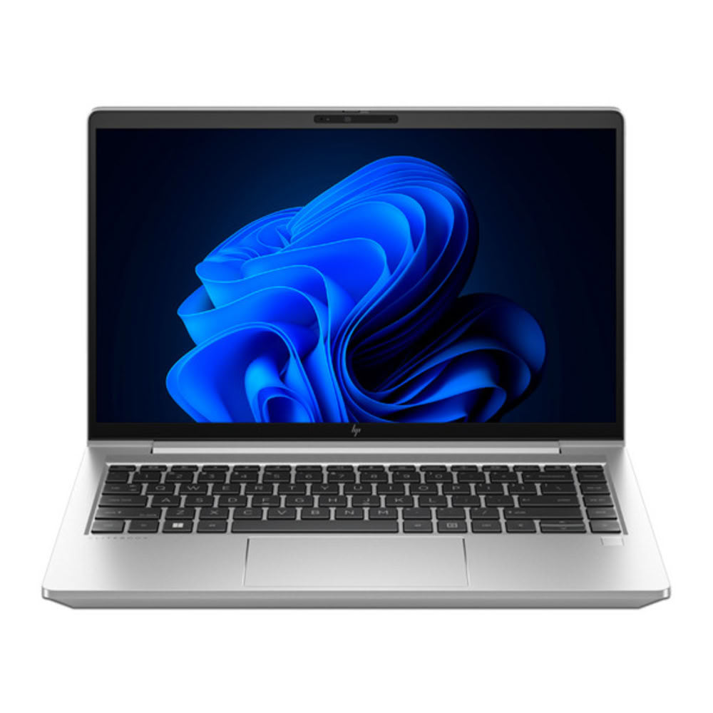 CABVALTECH