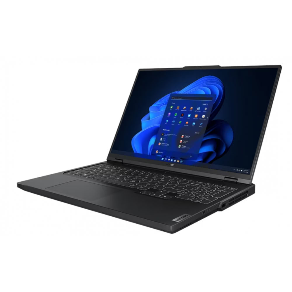 CABVALTECH