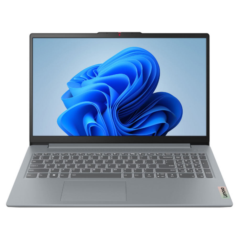 CABVALTECH
