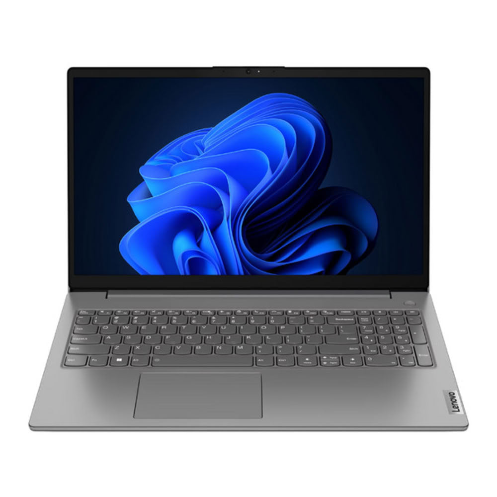 CABVALTECH