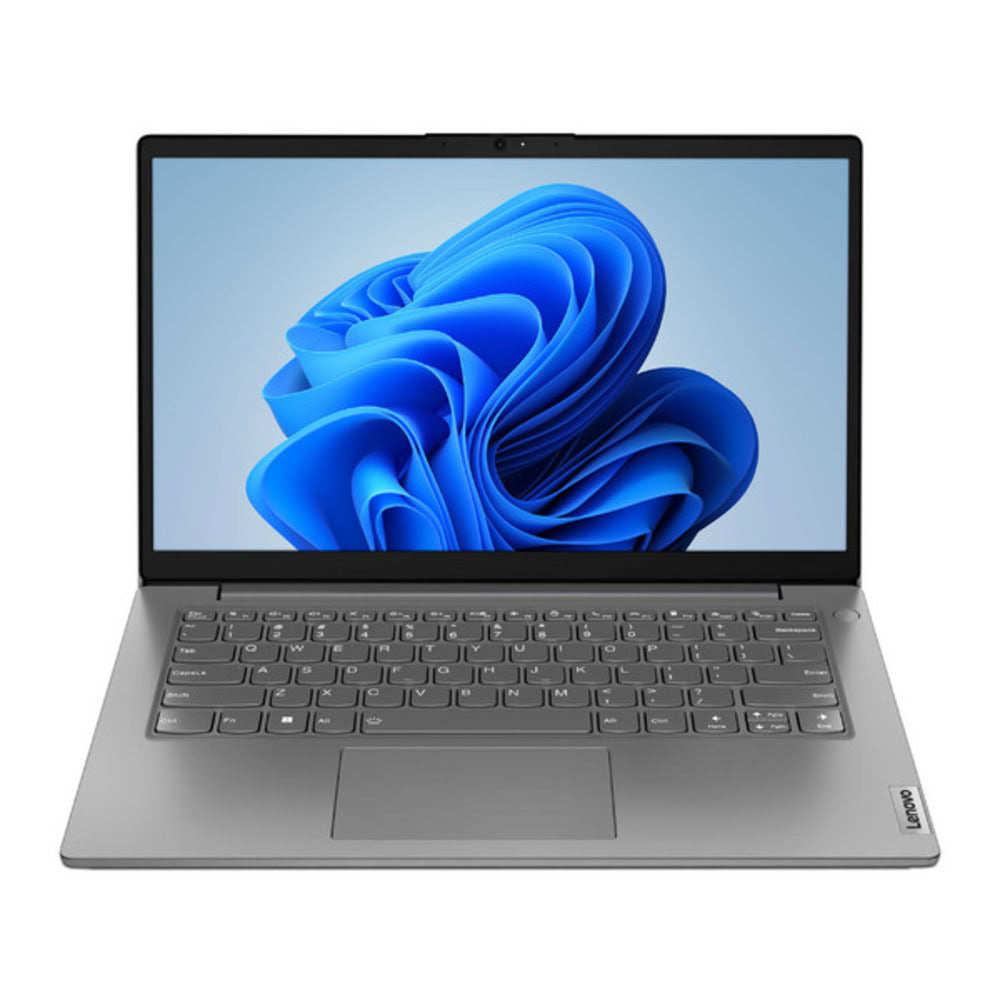 CABVALTECH