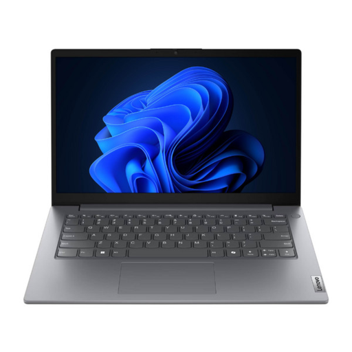 CABVALTECH