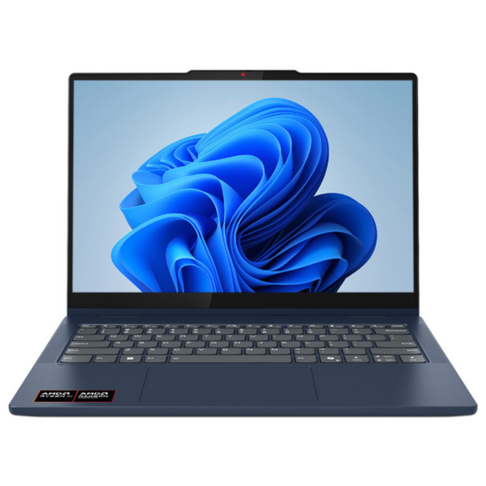 CABVALTECH