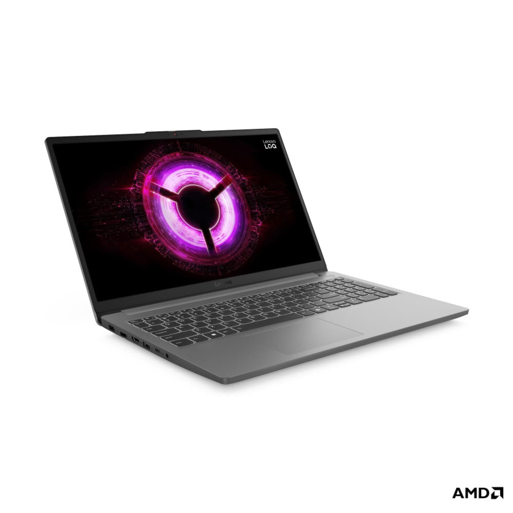 CABVALTECH