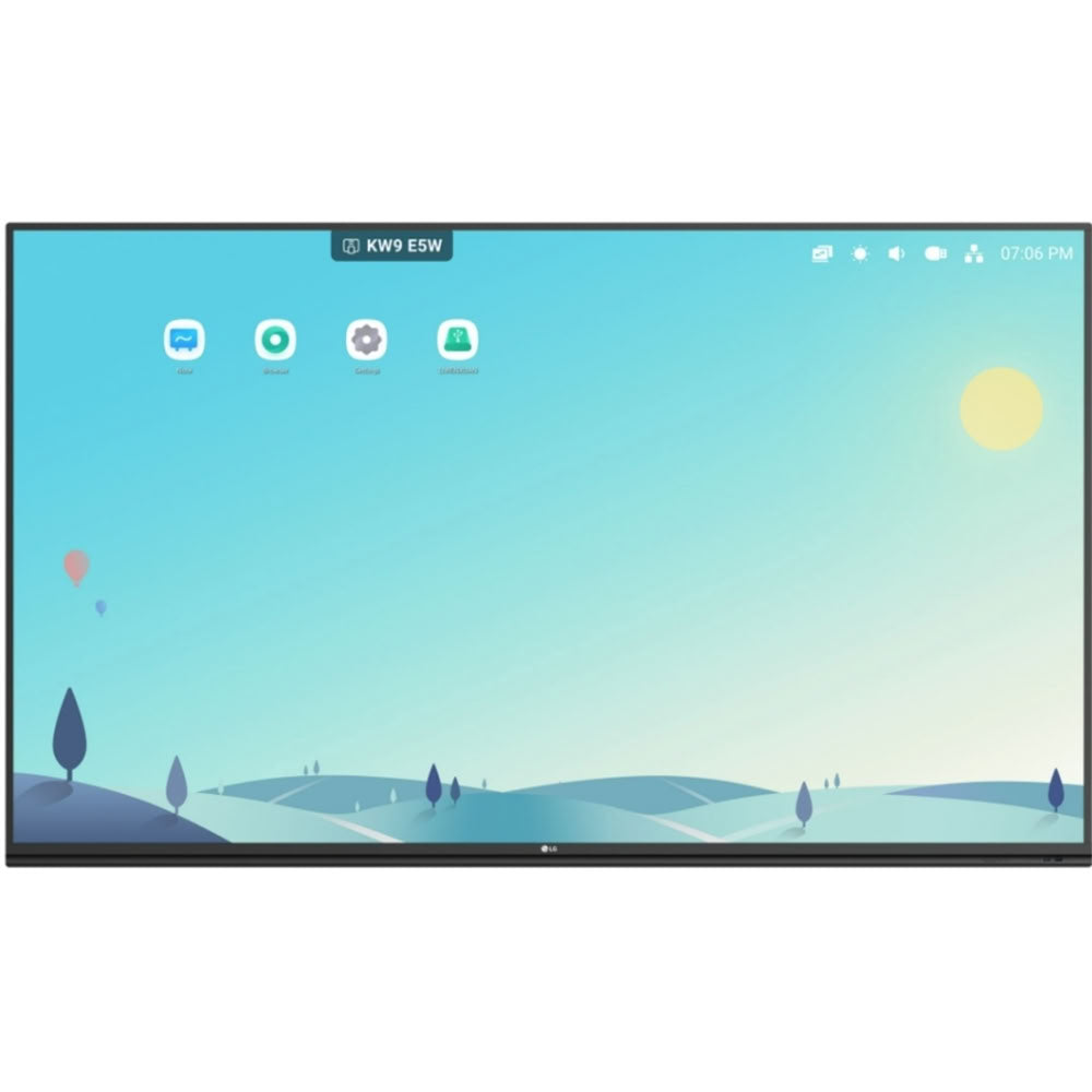 CABVALTECH