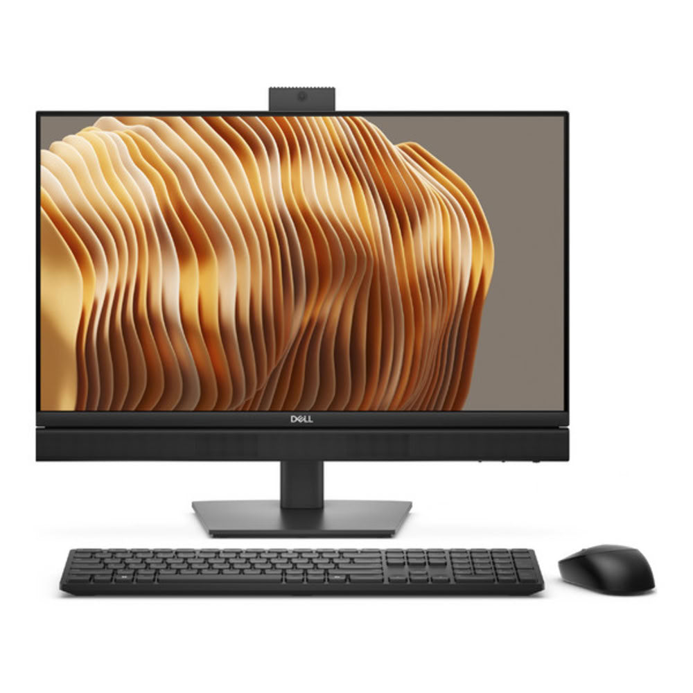 CABVALTECH