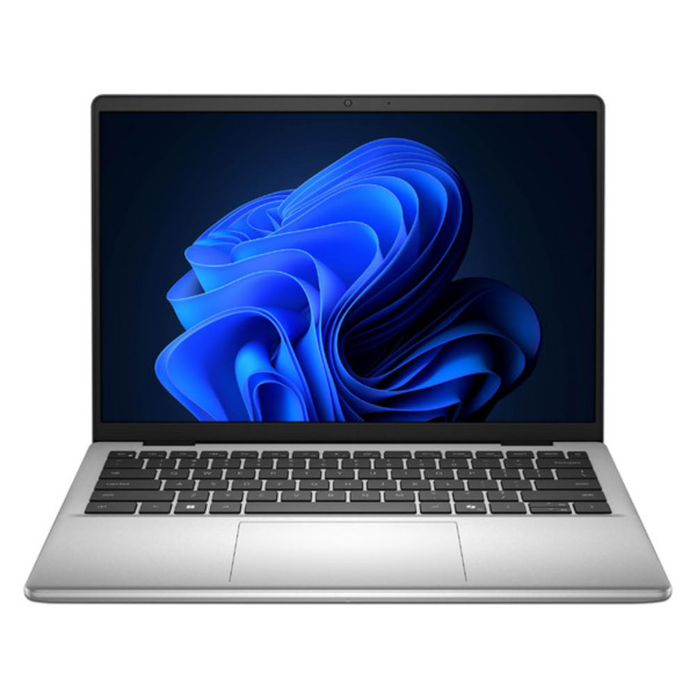 CABVALTECH