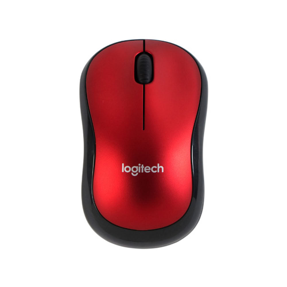 CABVALTECH