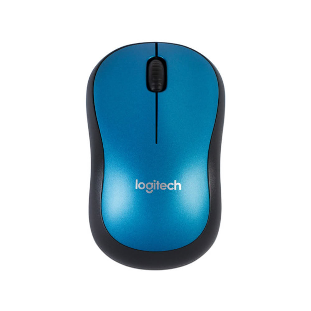 CABVALTECH