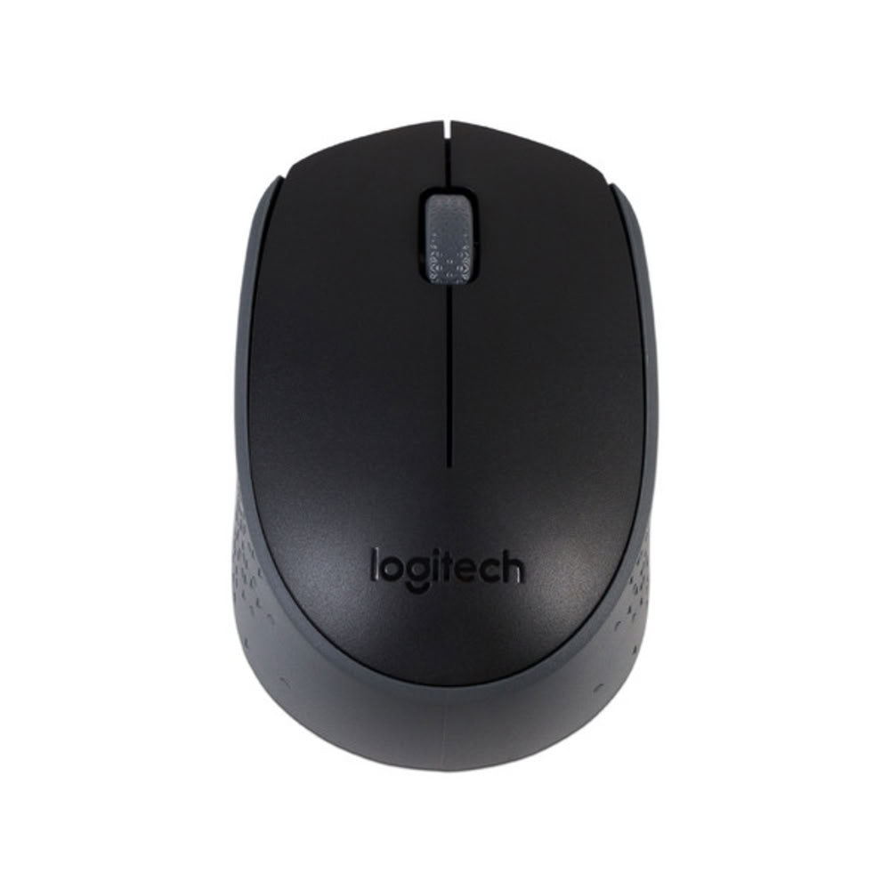 CABVALTECH