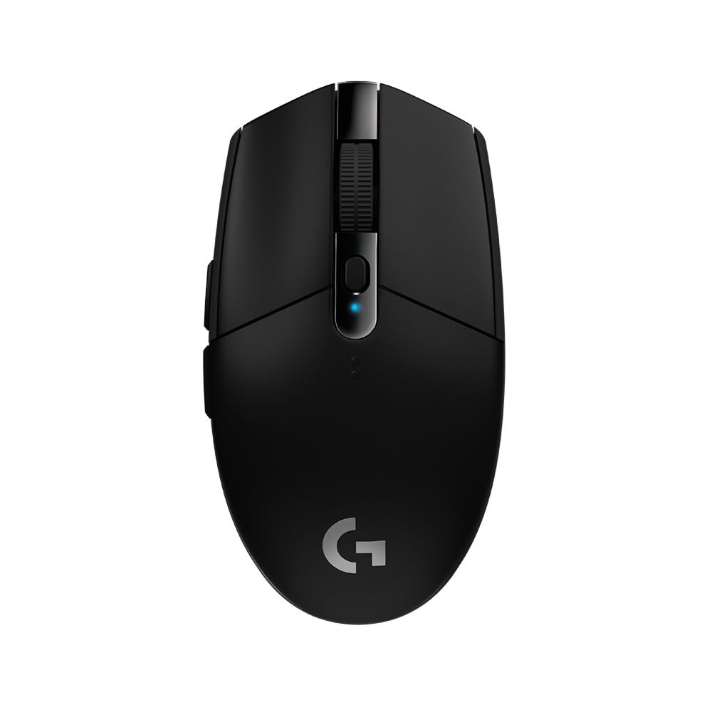 CABVALTECH