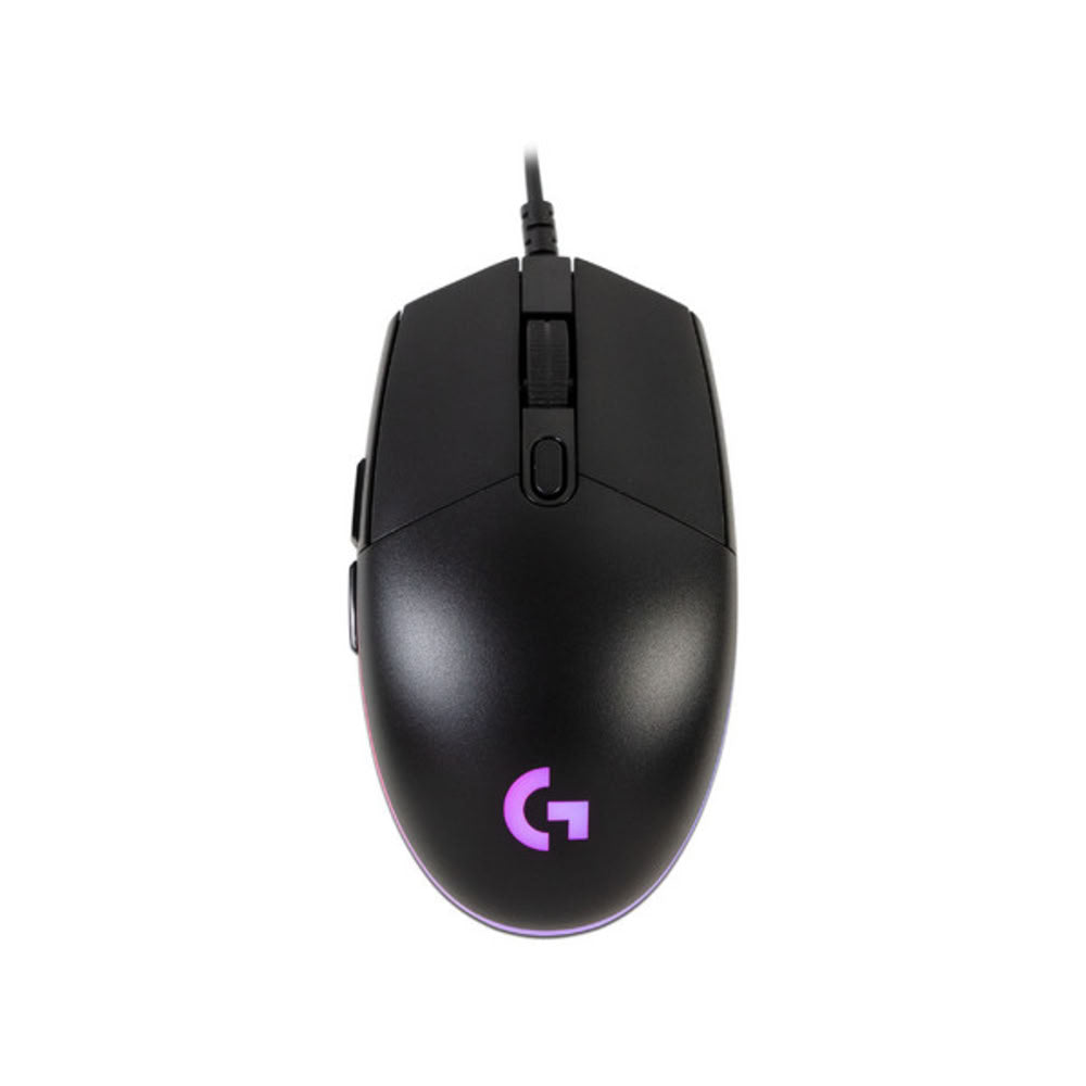 CABVALTECH