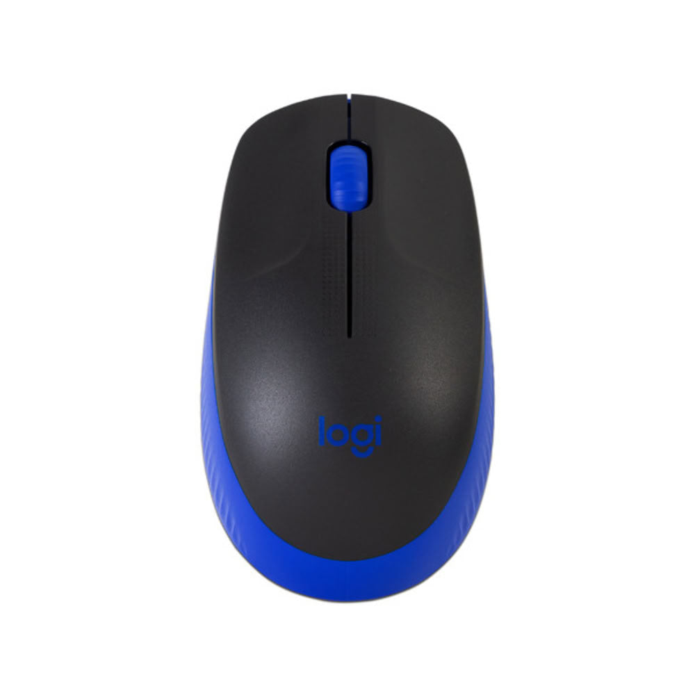 CABVALTECH
