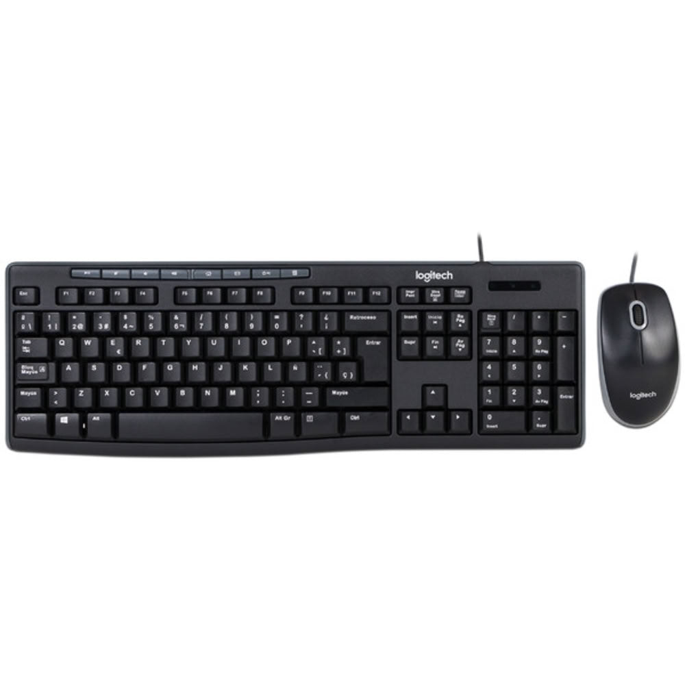 CABVALTECH
