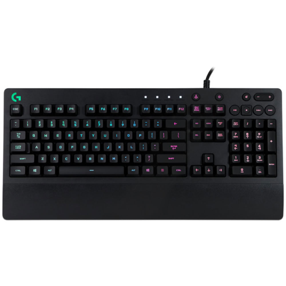 CABVALTECH