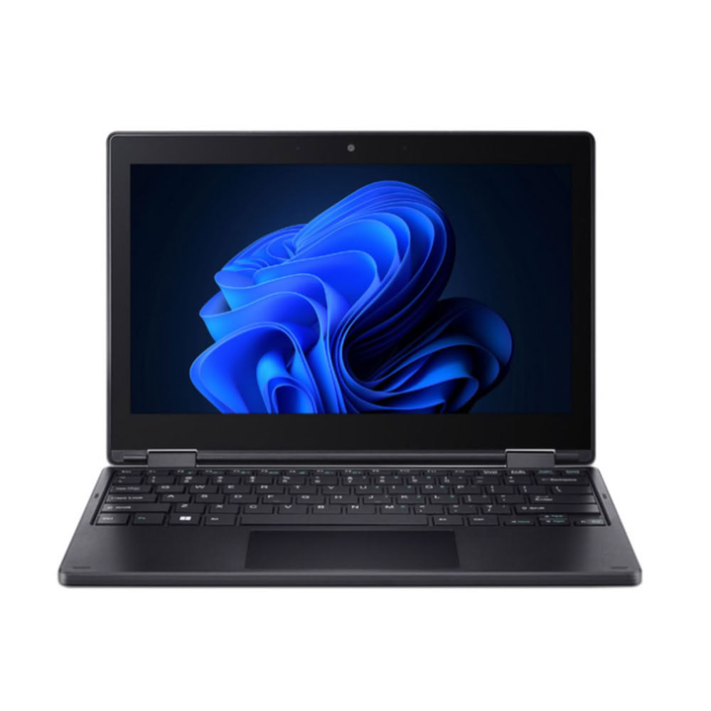 CABVALTECH