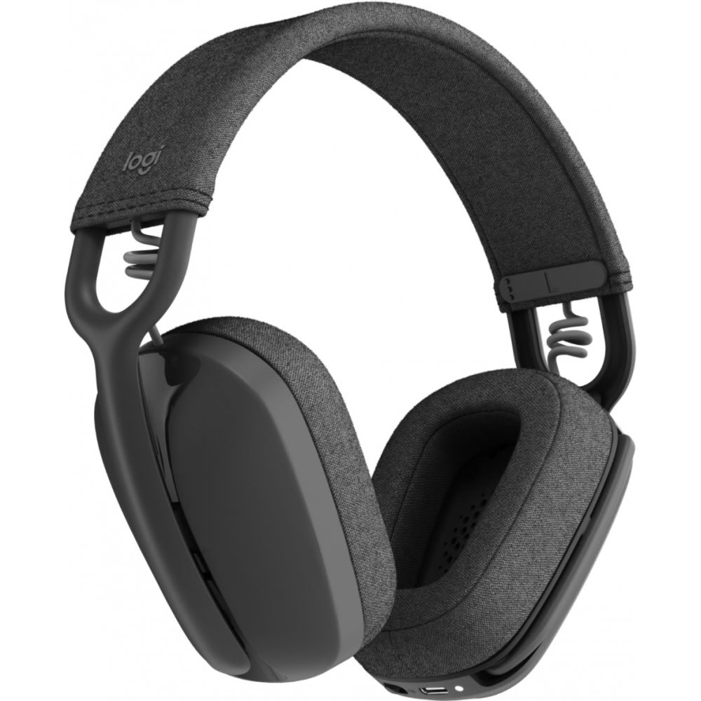 CABVALTECH