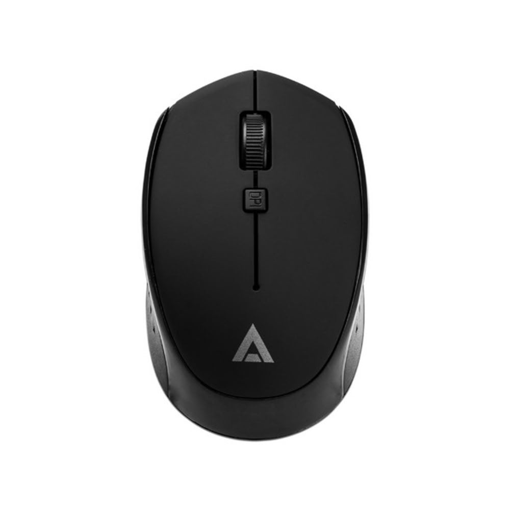 CABVALTECH
