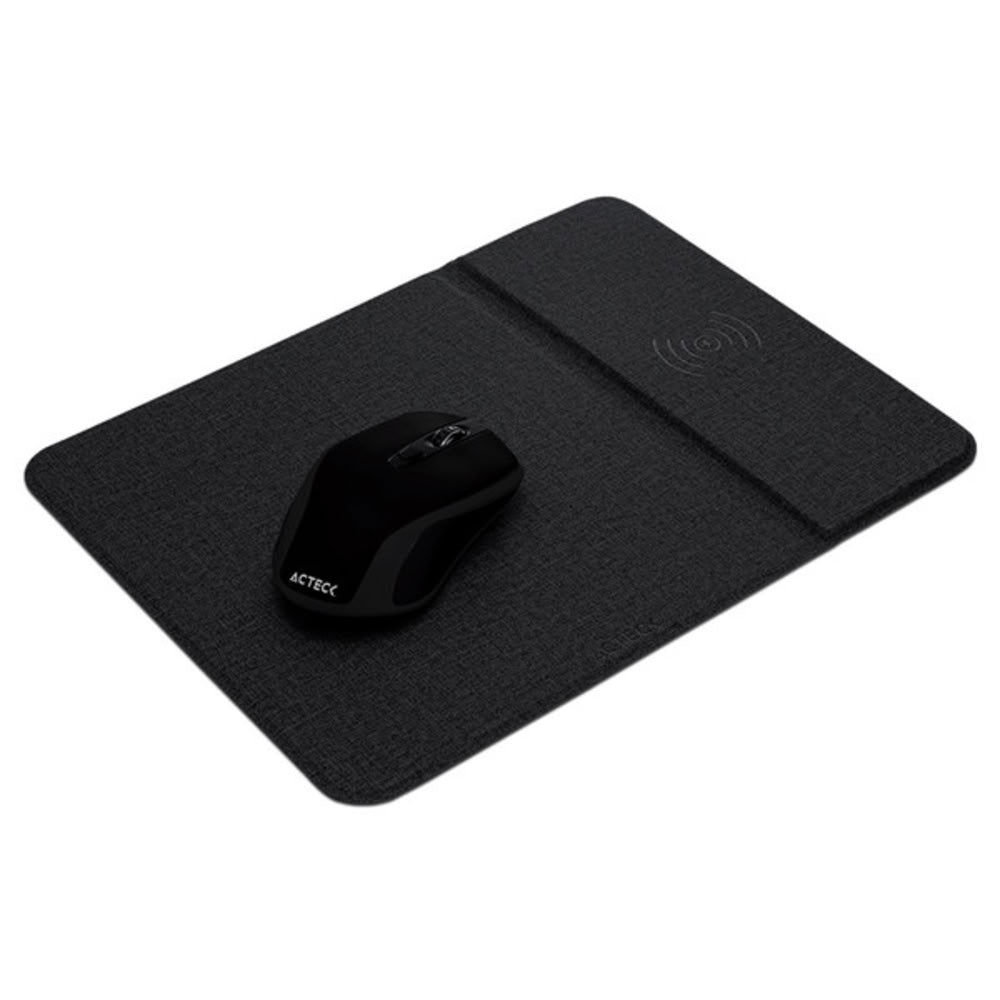CABVALTECH