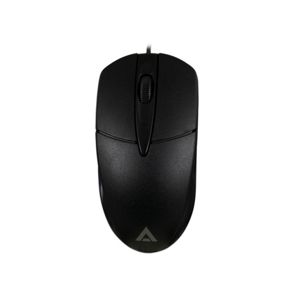 CABVALTECH
