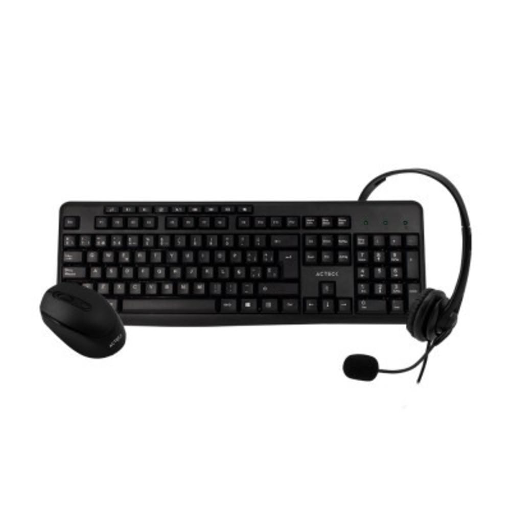 CABVALTECH