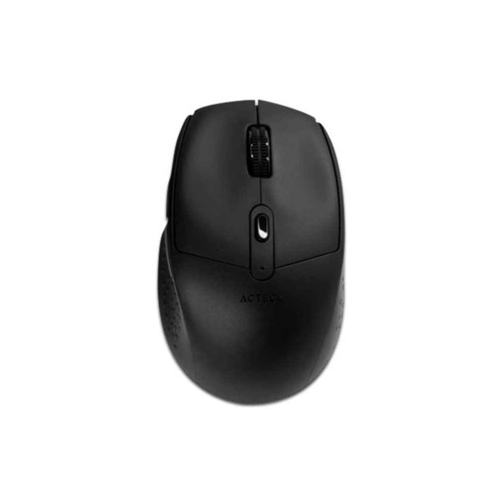 CABVALTECH