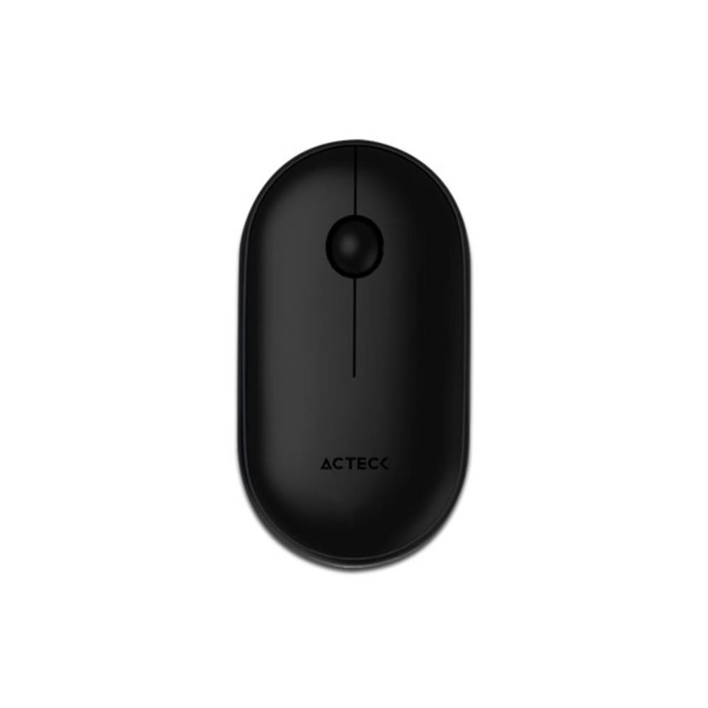 CABVALTECH
