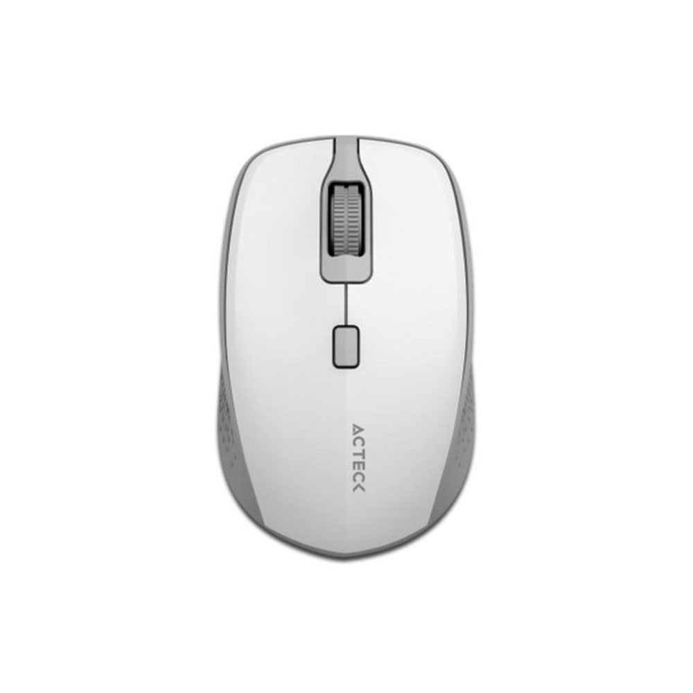 CABVALTECH