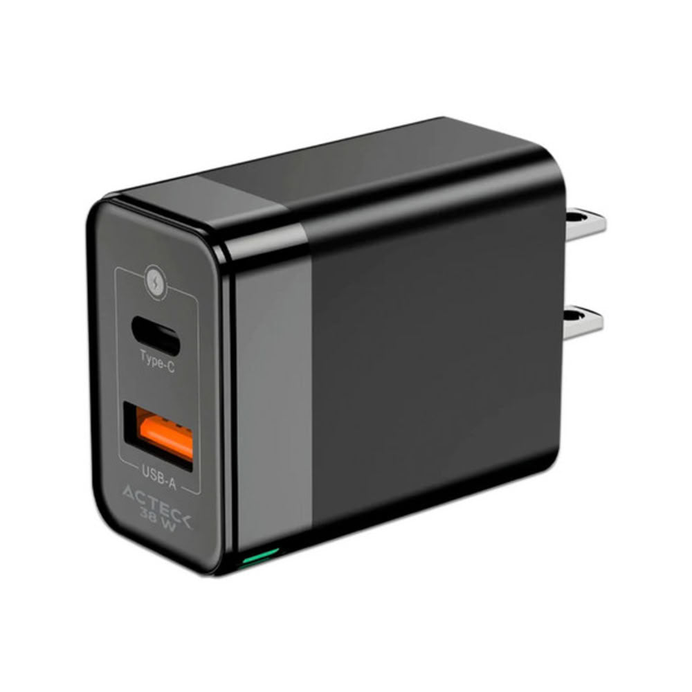 CABVALTECH