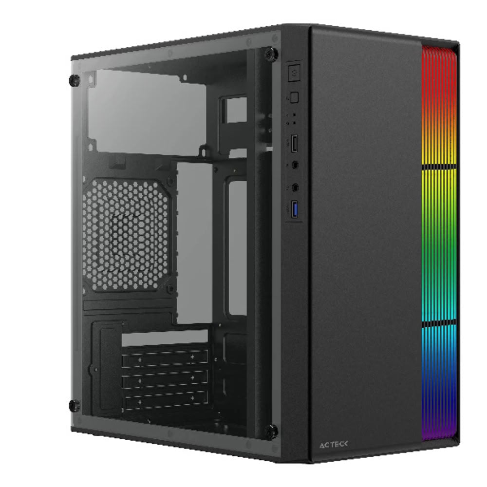 CABVALTECH