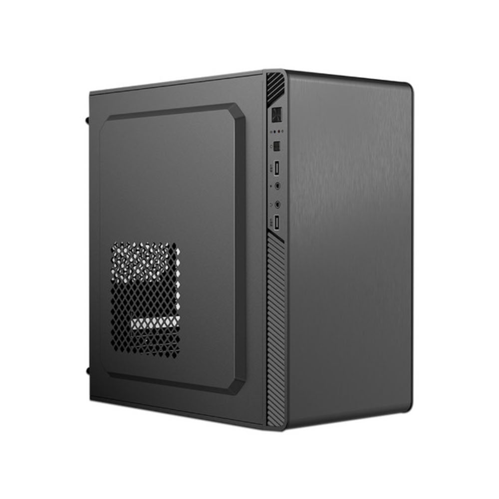 CABVALTECH