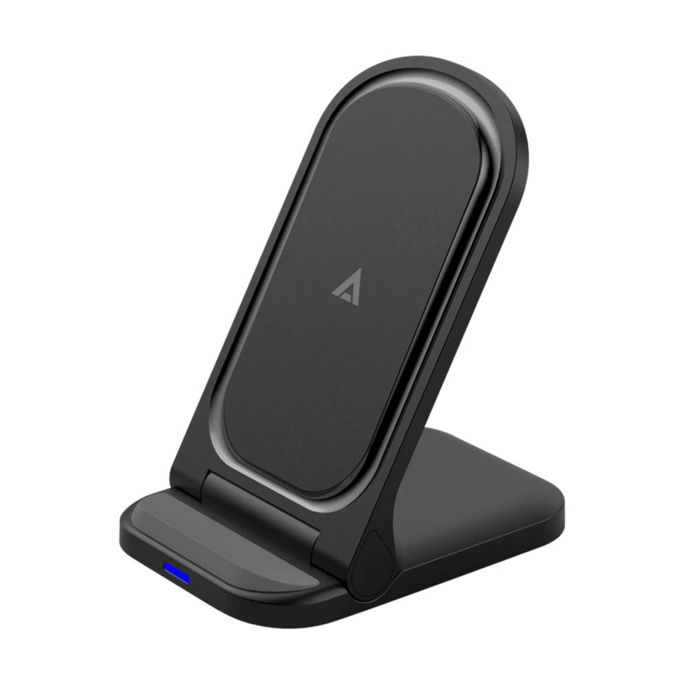 CABVALTECH