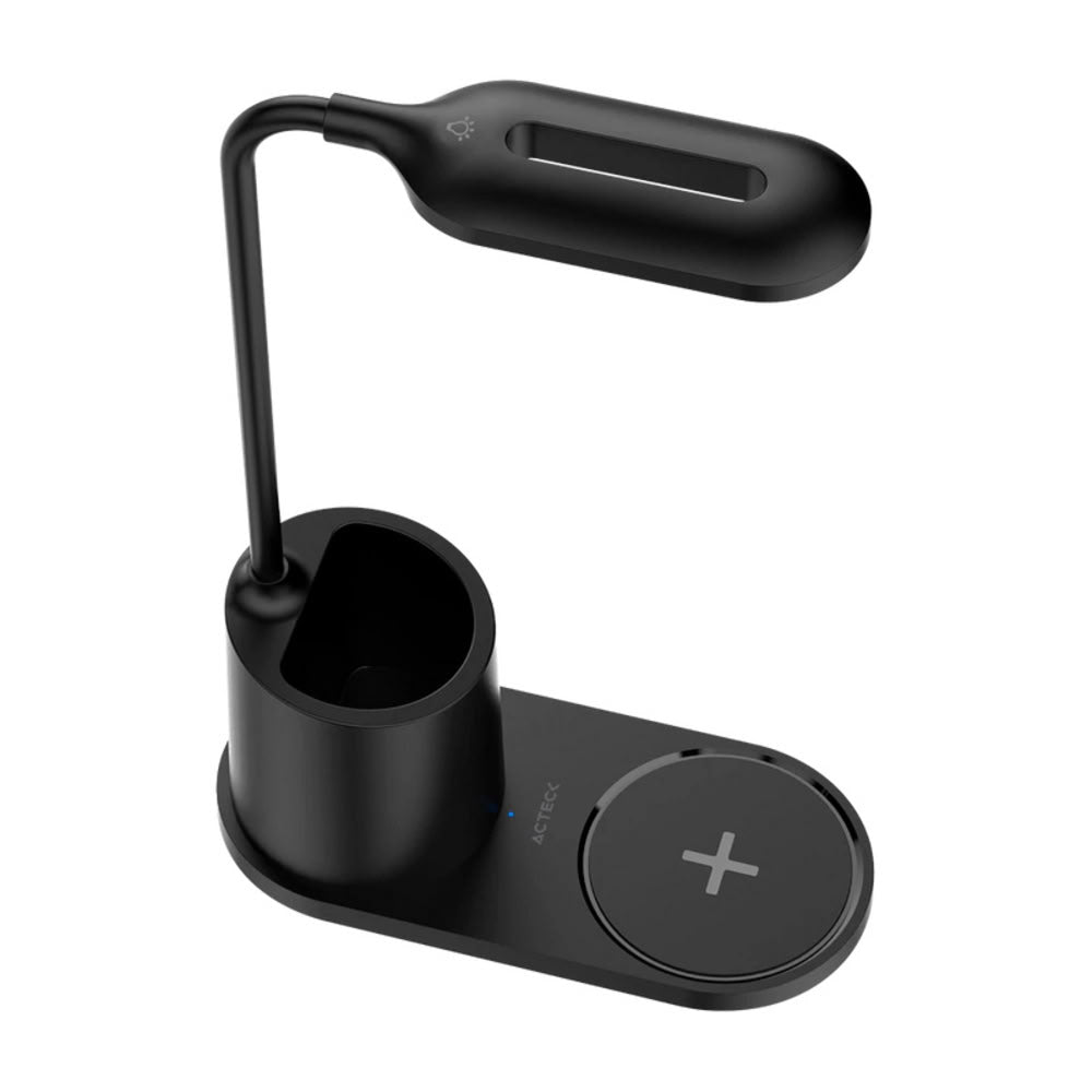 CABVALTECH