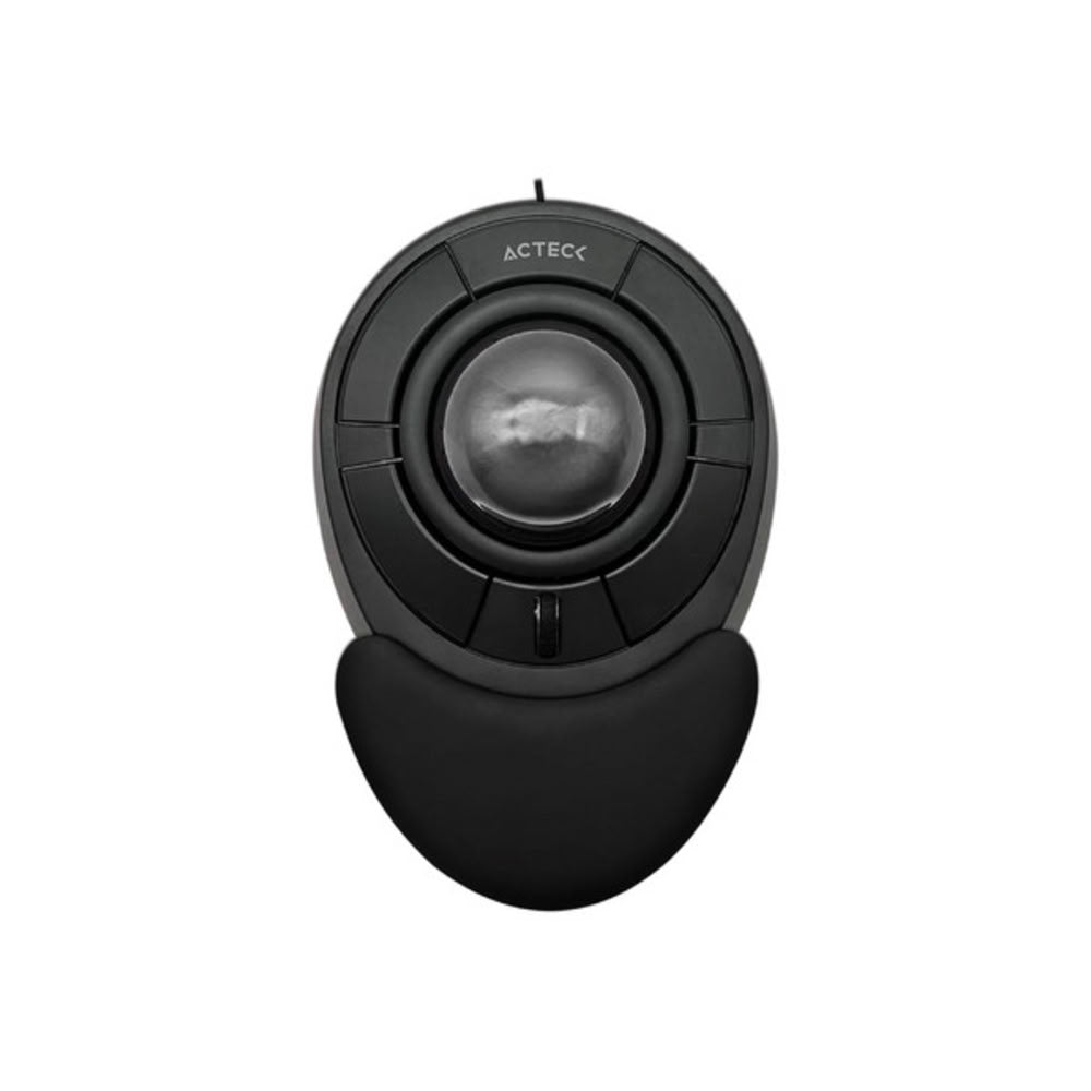 CABVALTECH