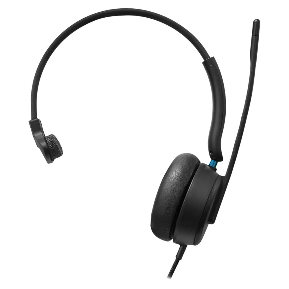 CABVALTECH