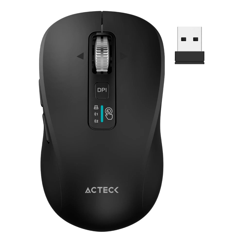 CABVALTECH