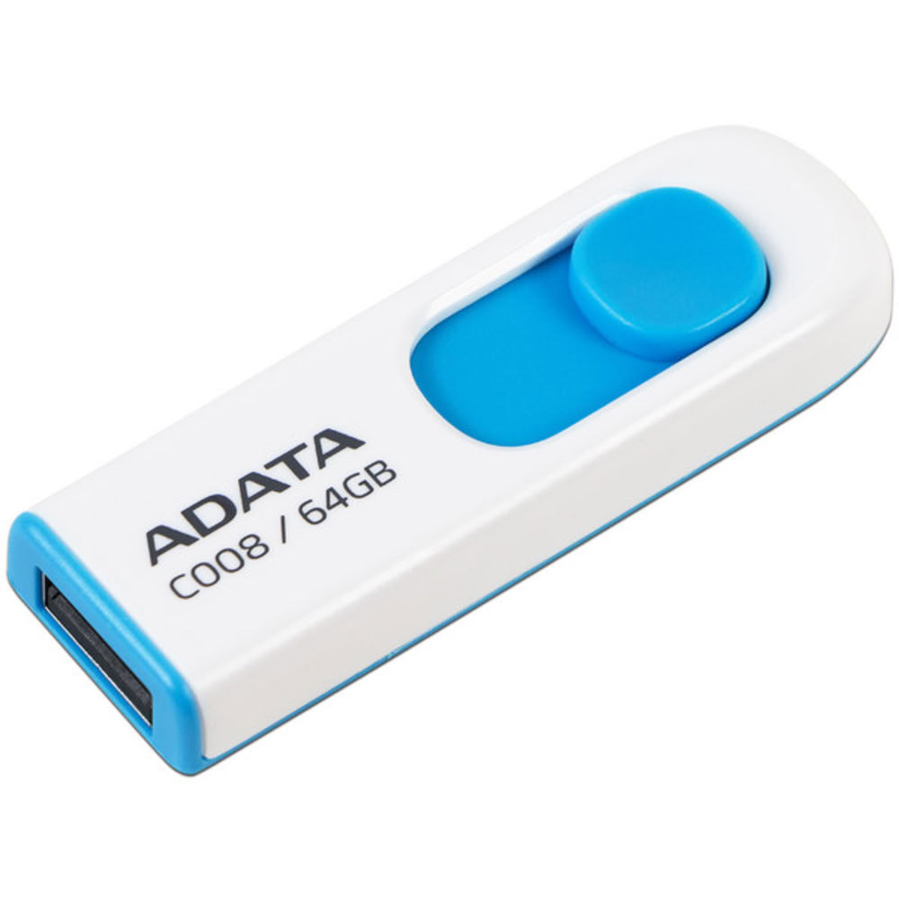 CABVALTECH