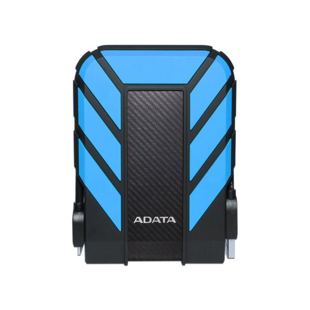 CABVALTECH
